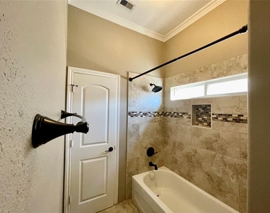 5519 Kiam Street - Photo Thumbnail 26