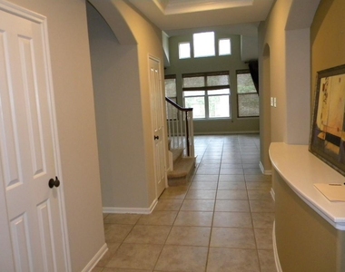 54 S Longsford Circle - Photo Thumbnail 4