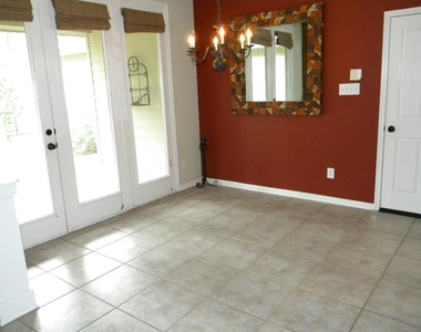 54 S Longsford Circle - Photo Thumbnail 8