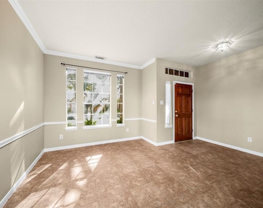 3123 Waters Way - Photo Thumbnail 15