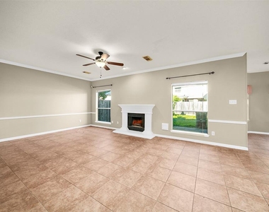 3123 Waters Way - Photo Thumbnail 13