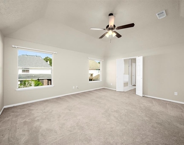 3123 Waters Way - Photo Thumbnail 9