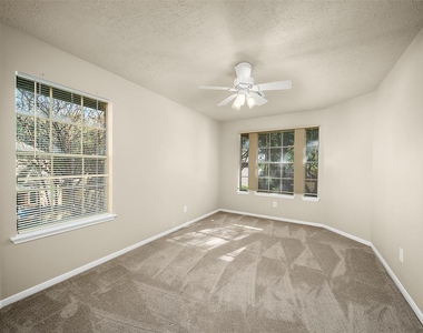 3123 Waters Way - Photo Thumbnail 7