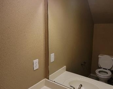 3015 W Cedar Sun Trail - Photo Thumbnail 10