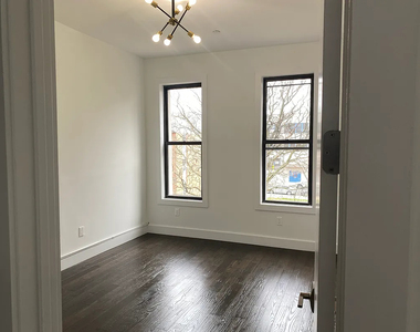 1112 Halsey Street - Photo Thumbnail 1