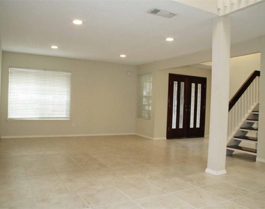 11526 Village Place Drive - Photo Thumbnail 2