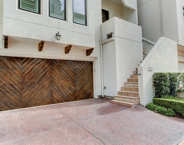 114 Calle Catalina Place - Photo Thumbnail 2