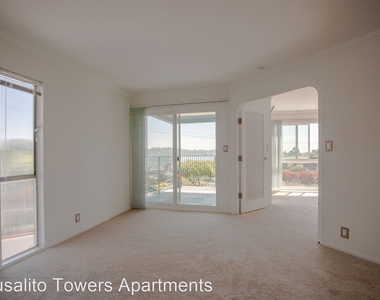 5-65 Rodeo Avenue - Photo Thumbnail 4