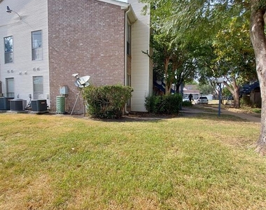 3900 Woodchase Drive - Photo Thumbnail 0