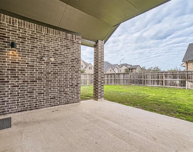 4510 Hazel Bay Court - Photo Thumbnail 19