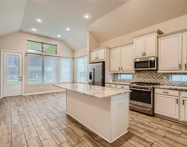 4510 Hazel Bay Court - Photo Thumbnail 7