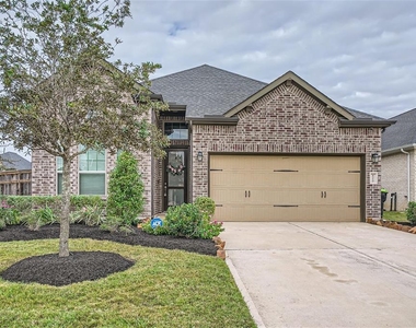 4510 Hazel Bay Court - Photo Thumbnail 1