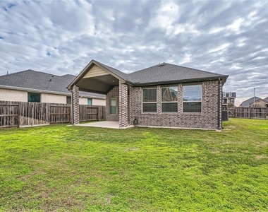 4510 Hazel Bay Court - Photo Thumbnail 20