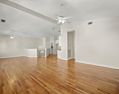 2110 Morgan Street - Photo Thumbnail 27