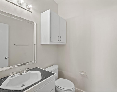 2110 Morgan Street - Photo Thumbnail 21