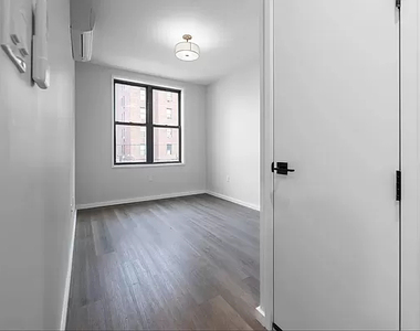 979 East 34th Street - Photo Thumbnail 6