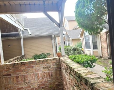 2300 Old Spanish Trail - Photo Thumbnail 22