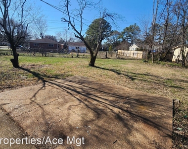 4000 Grizzard Road Nw - Photo Thumbnail 10