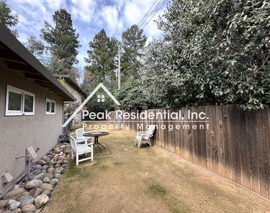 1025 35th Ave - Photo Thumbnail 18