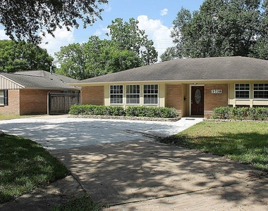 5738 Willowbend Boulevard - Photo Thumbnail 28