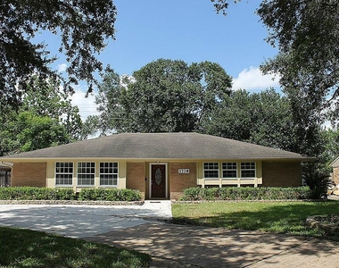 5738 Willowbend Boulevard - Photo Thumbnail 0