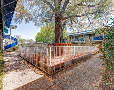 3271 Sul Ross Street - Photo Thumbnail 22