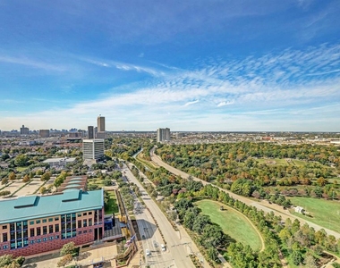 1711 Allen Parkway - Photo Thumbnail 17