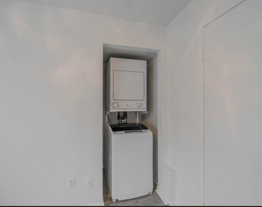 2111 Holly Hall Street - Photo Thumbnail 23