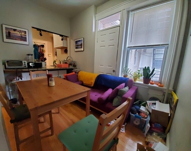 318 Summit Ave - Photo Thumbnail 6