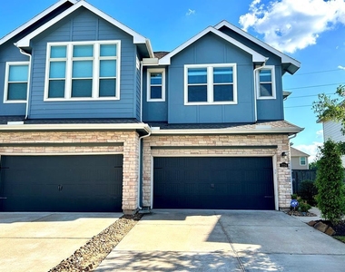 1734 Ryon Falls Drive - Photo Thumbnail 17