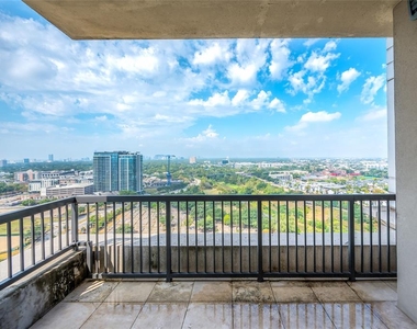 3333 Allen Parkway - Photo Thumbnail 6