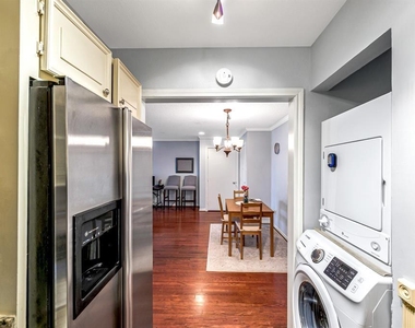 5050 Ambassador Way - Photo Thumbnail 13