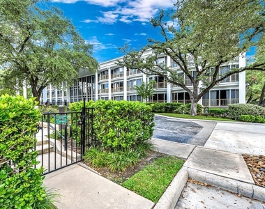 5050 Ambassador Way - Photo Thumbnail 8