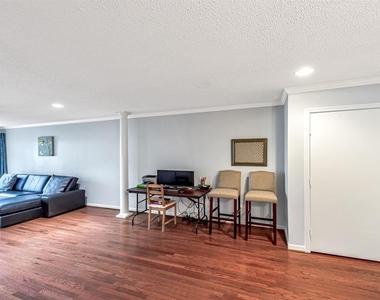 5050 Ambassador Way - Photo Thumbnail 12