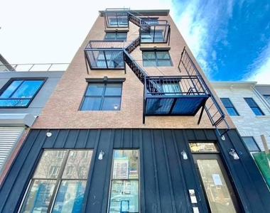 232 Tompkins Avenue - Photo Thumbnail 0