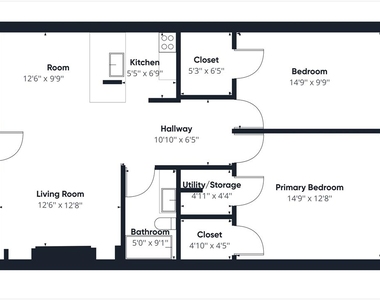 5343 Richmond Avenue - Photo Thumbnail 21