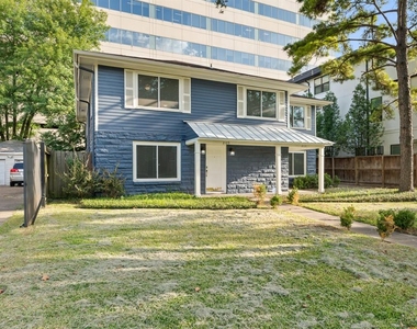 2109 Sheridan Street - Photo Thumbnail 23