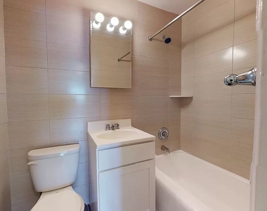8855 Bay Parkway - Photo Thumbnail 8