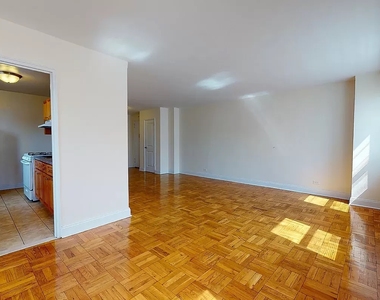8855 Bay Parkway - Photo Thumbnail 1