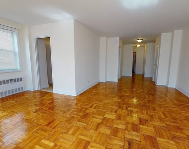 8855 Bay Parkway - Photo Thumbnail 4
