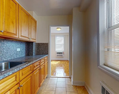8855 Bay Parkway - Photo Thumbnail 2