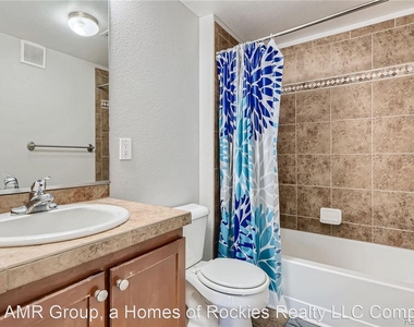 9039 E Panorama Cir, #c-407 - Photo Thumbnail 9