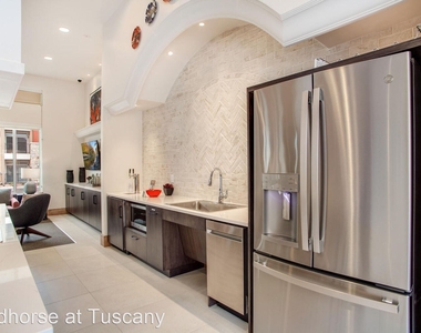 4620 Tuscany Street - Photo Thumbnail 5