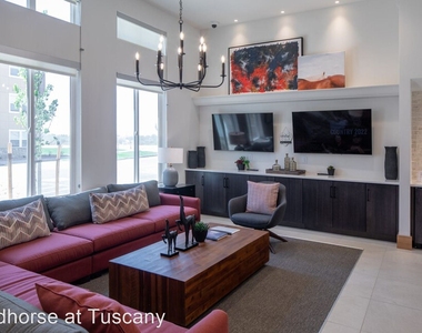 4620 Tuscany Street - Photo Thumbnail 6