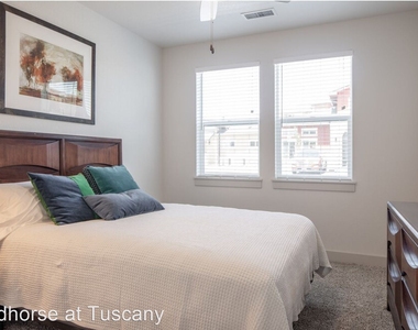 4620 Tuscany Street - Photo Thumbnail 2