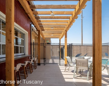 4620 Tuscany Street - Photo Thumbnail 10