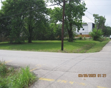 3734 Noah Street - Photo Thumbnail 0