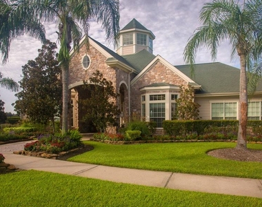 2800 N Tranquility Lake Blvd - Photo Thumbnail 9