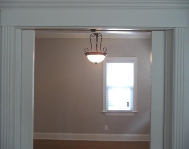 1140 Walling Street - Photo Thumbnail 30