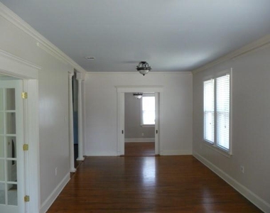 1140 Walling Street - Photo Thumbnail 38